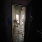 Satılır 2 otaqlı Yeni Tikili, Köhnə Günəşli qəs., Xətai rayonu 9