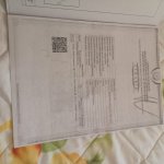 Satılır 6 otaqlı Həyət evi/villa, Masazır, Abşeron rayonu 36