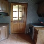 Kirayə (günlük) 5 otaqlı Həyət evi/villa Qax 9