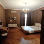 Аренда 3 комнатная Вторичка, Nizami метро, Насими район 5