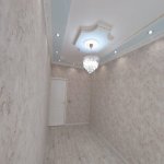 Satılır 3 otaqlı Köhnə Tikili, Memar Əcəmi metrosu, 3-cü mikrorayon, Nəsimi rayonu 11