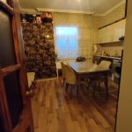 Satılır 3 otaqlı Həyət evi/villa, Avtovağzal metrosu, Biləcəri qəs., Binəqədi rayonu 14