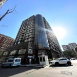 Продажа 3 комнатная Новостройка, м. 28 Мая метро, Насими район 18