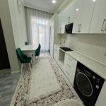 Satılır 2 otaqlı Həyət evi/villa, Binəqədi qəs., Binəqədi rayonu 7