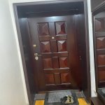 Kirayə (aylıq) 3 otaqlı Köhnə Tikili, 28 May metrosu, Nəsimi rayonu 7