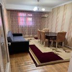 Kirayə (aylıq) 2 otaqlı Köhnə Tikili, Nəriman Nərimanov metrosu, Metropark, Nərimanov rayonu 1