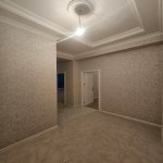 Satılır 3 otaqlı Yeni Tikili, Sumqayıt Bulvarı rayonu 12