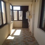 Kirayə (aylıq) 3 otaqlı Yeni Tikili, İnşaatçılar metrosu, Yasamal rayonu 6