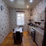Satılır 4 otaqlı Həyət evi/villa, Zabrat qəs., Sabunçu rayonu 15