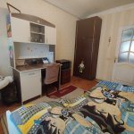 Продажа 3 комнат Вторичка, Nizami метро, Парк офицеров, Ясамал район 9