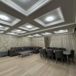 Продажа 3 комнатная Новостройка, м. Нариман Нариманов метро, Наримановский р-н район 3