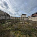 Satılır Torpaq, Şüvəlan, Xəzər rayonu 5