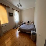 Satılır 7 otaqlı Həyət evi/villa, Qobu, Abşeron rayonu 4
