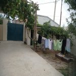 Satılır 5 otaqlı Həyət evi/villa, Buzovna, Xəzər rayonu 1