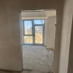 Продажа 3 комнатная Новостройка, İnşaatçılar метро, Ясамал район 12