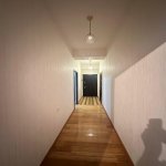 Аренда 2 комнатная Новостройка, пос. Йени Гюняшли, Сураханы район 8