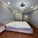 Kirayə (aylıq) 3 otaqlı Yeni Tikili, Xətai metrosu, Dənizkənarı Milli park, Xətai rayonu 16