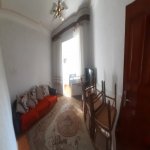 Kirayə (aylıq) 3 otaqlı Köhnə Tikili, Suraxanı rayonu 1