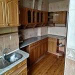 Satılır 3 otaqlı Köhnə Tikili, Bakıxanov qəs., Sabunçu rayonu 6