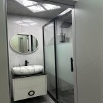 Продажа 2 комнатная Вторичка Хырдалан 9