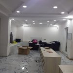 Kirayə (aylıq) Obyekt, Yeni Günəşli qəs., Suraxanı rayonu 6