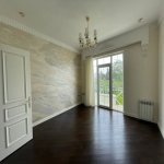 Satılır 6 otaqlı Bağ evi, Mərdəkan, Xəzər rayonu 12