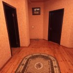 Kirayə (aylıq) 3 otaqlı Yeni Tikili, Əhmədli metrosu, Əhmədli, Xətai rayonu 10