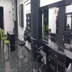 Kirayə (aylıq) Obyekt, Gənclik metrosu, Nərimanov rayonu 6