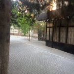 Kirayə (aylıq) Obyekt, Gənclik metrosu, Nərimanov rayonu 15