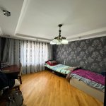 Satılır 3 otaqlı Köhnə Tikili, Yeni Günəşli qəs., Suraxanı rayonu 2