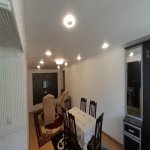 Kirayə (günlük) 4 otaqlı Həyət evi/villa Qax 17
