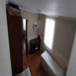 Satılır 3 otaqlı Həyət evi/villa, Bülbülə qəs., Suraxanı rayonu 12