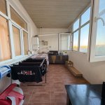 Продажа 2 комнат Новостройка, м. Ахмедли метро, Ахмедли, Хетаи район 7