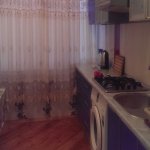 Kirayə (aylıq) 3 otaqlı Yeni Tikili, Bayıl qəs., Səbail rayonu 3