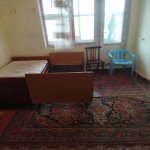 Kirayə (aylıq) 1 otaqlı Köhnə Tikili, Azadlıq metrosu, 8-ci mikrorayon, Ayna Sultanova heykəli, Binəqədi rayonu 3