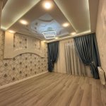 Satılır 3 otaqlı Yeni Tikili, 28 May metrosu, Nərimanov rayonu 6