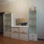 Satılır 2 otaqlı Yeni Tikili, Yeni Günəşli qəs., Suraxanı rayonu 3