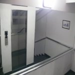 Kirayə (günlük) 2 otaqlı Yeni Tikili, Xətai metrosu, Ağ şəhər, Xətai rayonu 11