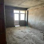 Satılır 2 otaqlı Yeni Tikili Xırdalan 3