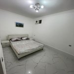 Kirayə (aylıq) 2 otaqlı Köhnə Tikili, Sahil metrosu, Səbail rayonu 6