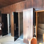 Kirayə (aylıq) 8 otaqlı Bağ evi, Bilgəh qəs., Sabunçu rayonu 37