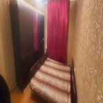 Kirayə (aylıq) 2 otaqlı Köhnə Tikili, Xətai rayonu 14