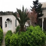 Kirayə (aylıq) 3 otaqlı Bağ evi, Mərdəkan, Xəzər rayonu 6