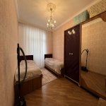Продажа 3 комнат Новостройка, м. Ази Асланова метро, Хетаи район 5