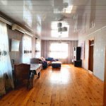 Satılır 4 otaqlı Həyət evi/villa, Lökbatan qəs., Qaradağ rayonu 3