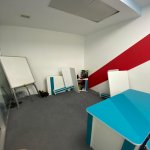 Аренда 10 комнат Офис, м. 28 Мая метро, Наримановский р-н район 7