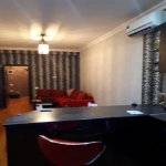 Kirayə (aylıq) 2 otaqlı Yeni Tikili, 20 Yanvar metrosu, Yasamal rayonu 4