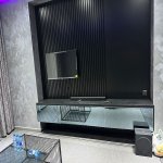 Аренда 2 комнатная Новостройка, Белый город, Хетаи район 4