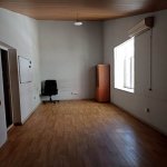 Kirayə (aylıq) 3 otaqlı Ofis, Nəriman Nərimanov metrosu, Nərimanov rayonu 5