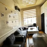 Продажа 4 комнатная Новостройка, м. Гянджлик метро, Наримановский р-н район 17